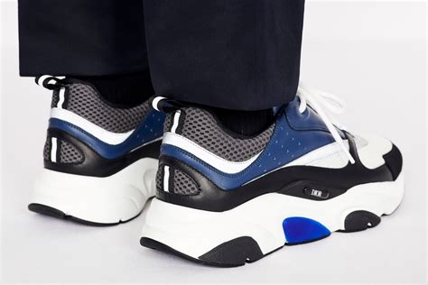 dior b22 2018|dior b22 sneakers price.